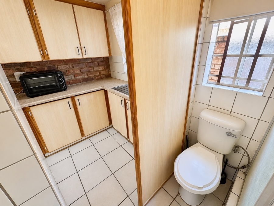 1 Bedroom Property for Sale in Die Bult North West